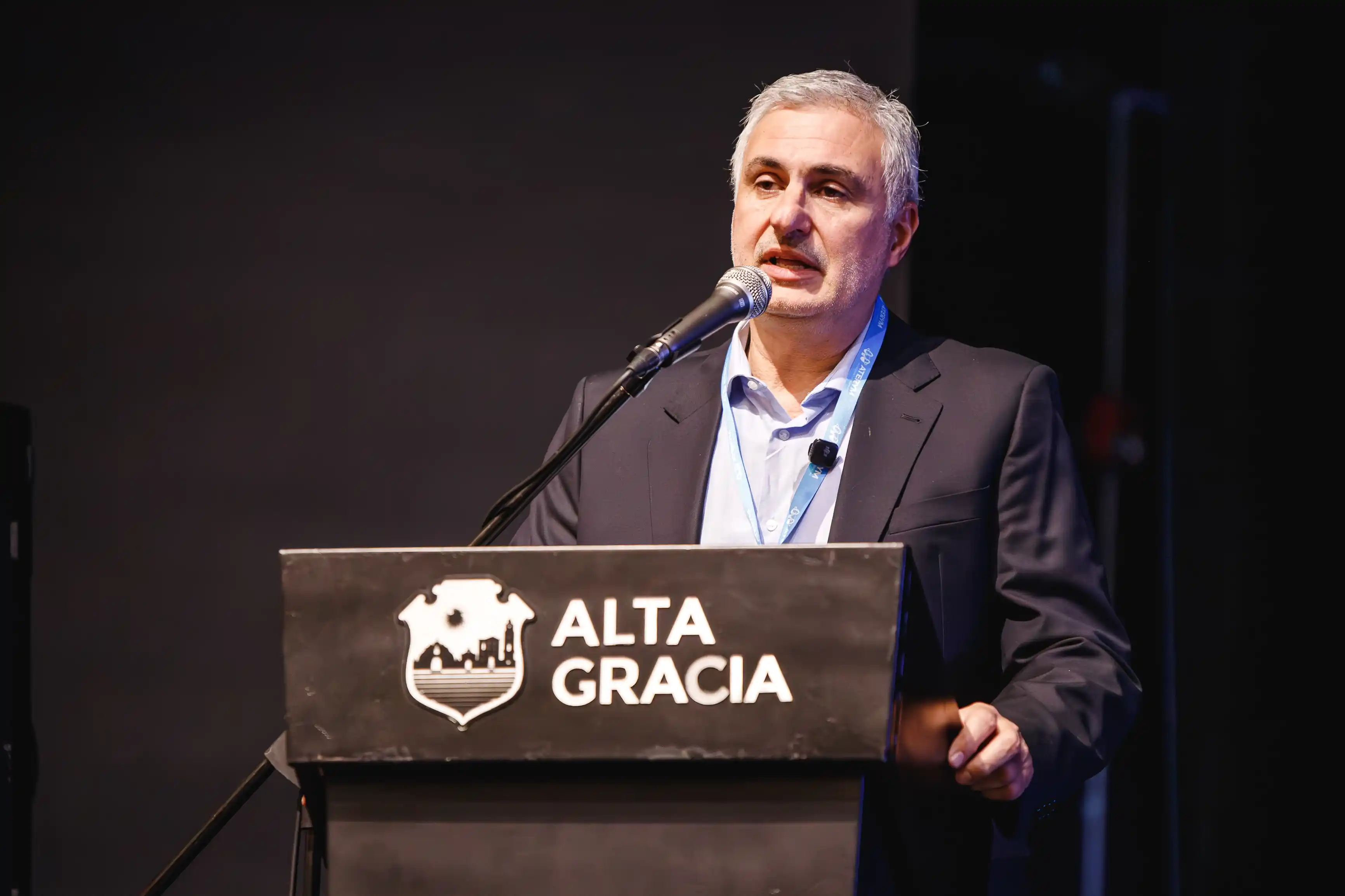 Jornada de Calidad 2026